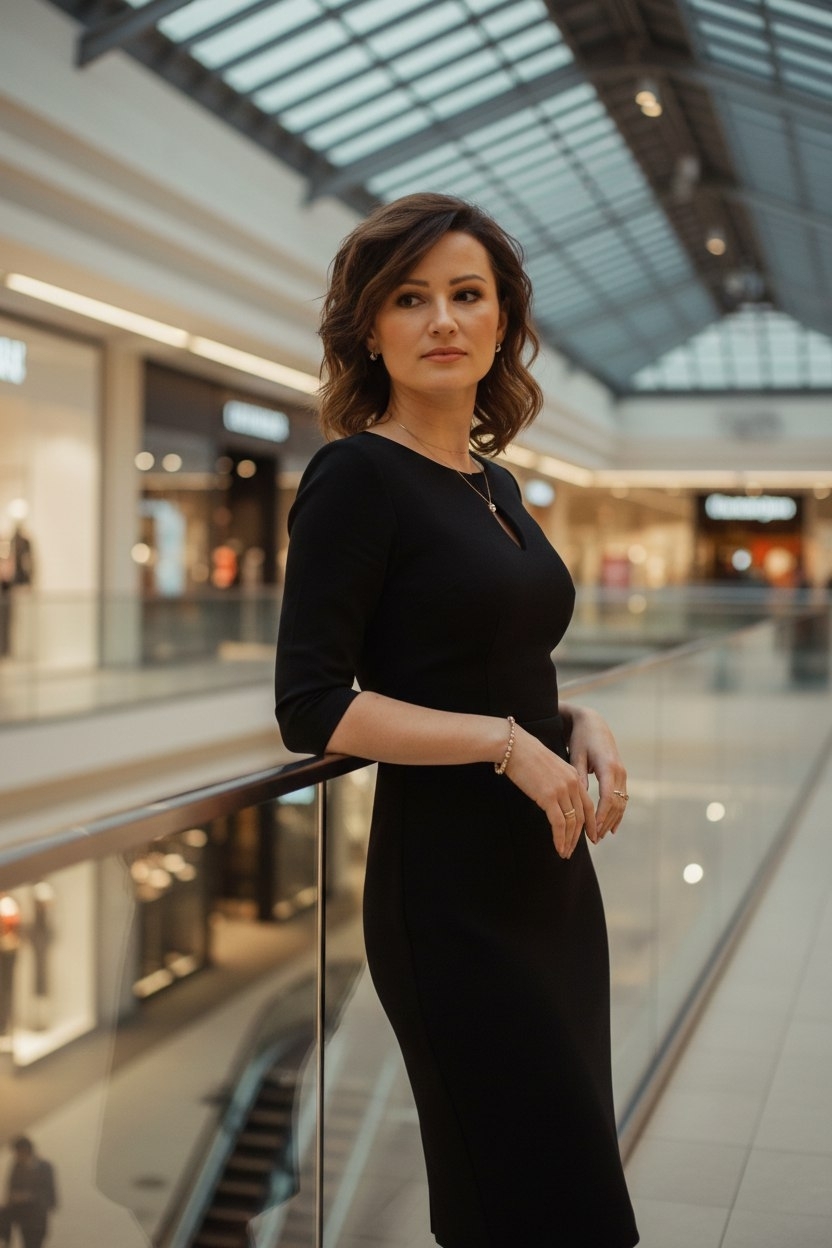 Елена Ветохина